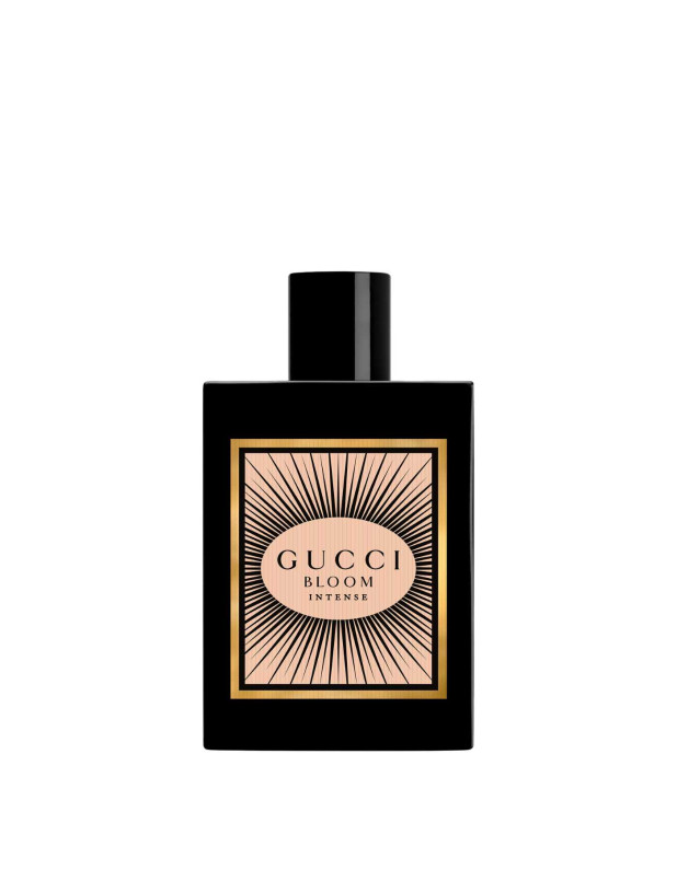Bloom Edp Intense